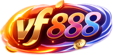 VF888 Logo
